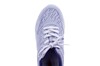 26.936.26 Gabor Rollingsoft blauw thumbnail