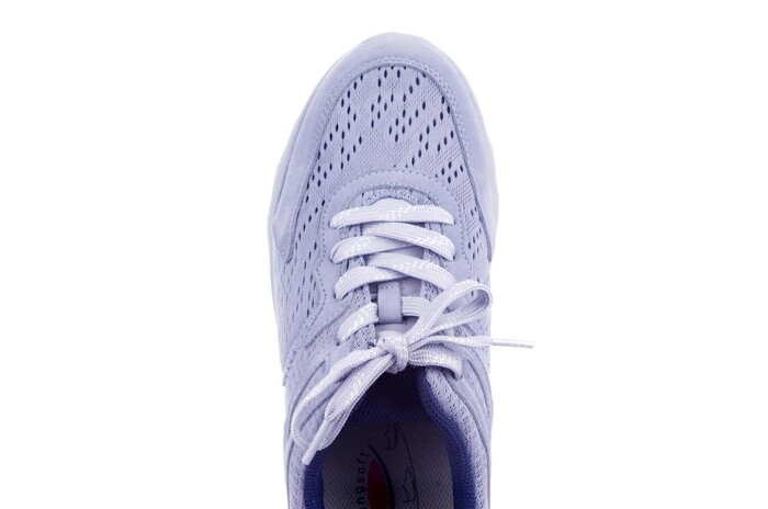 26.936.26 Gabor Rollingsoft blauw image
