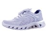 26.936.26 Gabor Rollingsoft blauw thumbnail