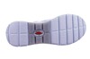 26.936.26 Gabor Rollingsoft blauw thumbnail