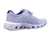 26.936.26 Gabor Rollingsoft blauw thumbnail