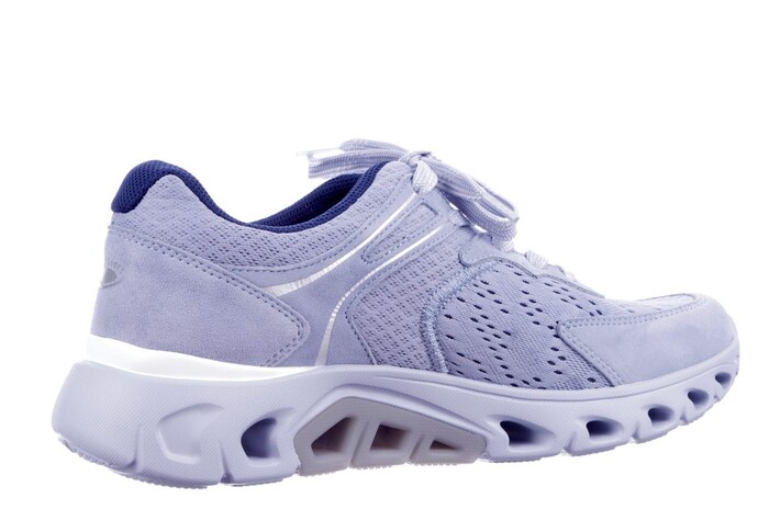 26.936.26 Gabor Rollingsoft blauw image