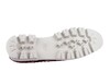 Cortizia F Sioux cognac thumbnail