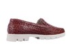 Cortizia F Sioux cognac thumbnail