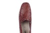 Cortizia F Sioux cognac thumbnail