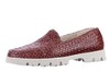 Cortizia F Sioux cognac thumbnail