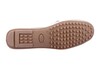 300-01 Babouche goud thumbnail