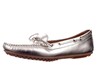 300-01 Babouche goud thumbnail