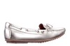 300-01 Babouche goud thumbnail