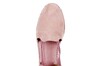 Nuria Toni Pons roze thumbnail