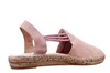 Nuria Toni Pons roze thumbnail