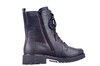 D8668-00 Remonte zwart thumbnail