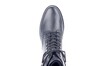 D8668-00 Remonte zwart thumbnail