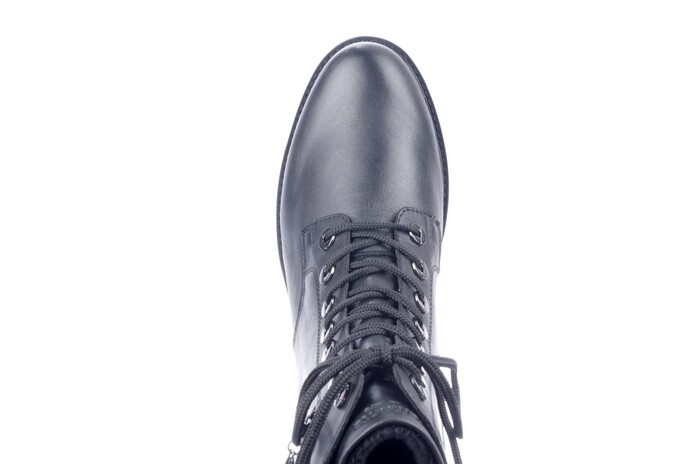 D8668-00 Remonte zwart image