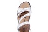 16770 Westland beige multi thumbnail