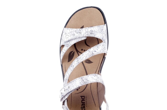 16770 Westland beige multi image