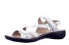 16770 Westland beige multi thumbnail