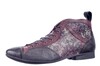 000618-2010 Think taupe combi thumbnail