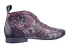 000618-2010 Think taupe combi thumbnail