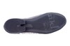 000618-2010 Think taupe combi thumbnail