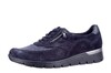 626K02 K Waldlaufer blauw thumbnail