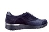 626K02 K Waldlaufer blauw thumbnail