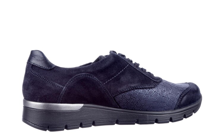 626K02 K Waldlaufer blauw image