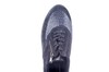 626K02 K Waldlaufer blauw thumbnail