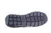 626K02 K Waldlaufer blauw thumbnail
