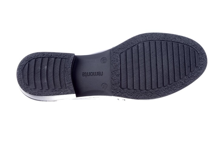 D0F03-01 Remonte zwart image