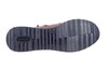 R2577-22 Remonte bruin combi thumbnail