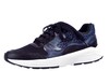 33000.1.008 Golden Gate Xsensible  blauw combi thumbnail