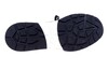 33000.1.008 Golden Gate Xsensible  blauw combi thumbnail