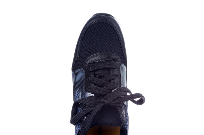 33000.1.008 Golden Gate Xsensible  blauw combi image