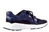 33000.1.008 Golden Gate Xsensible  blauw combi thumbnail