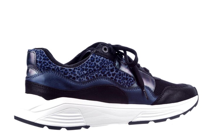 33000.1.008 Golden Gate Xsensible  blauw combi image