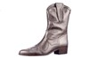 Nardo Roberto d'Angelo brons thumbnail