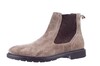 1050.12.03 Gabor taupe thumbnail