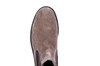 1050.12.03 Gabor taupe thumbnail