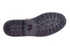 1050.12.03 Gabor taupe thumbnail
