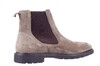 1050.12.03 Gabor taupe thumbnail