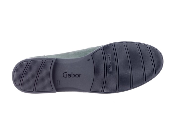 32.422.43 Gabor donkergroen image