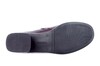 R8870-36 Remonte bordeaux thumbnail