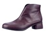 R8870-36 Remonte bordeaux thumbnail