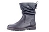 D8477-01 Remonte zwart thumbnail