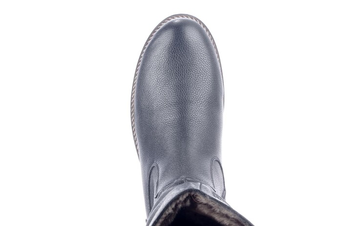D8477-01 Remonte zwart image
