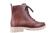 D8667-22 Remonte bruin thumbnail