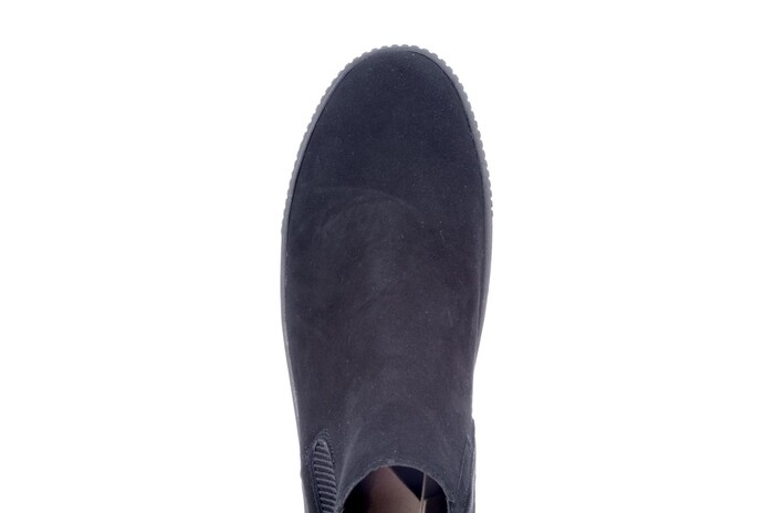 R7994-01 Remonte zwart image