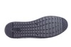 R7994-01 Remonte zwart thumbnail