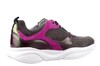 320004.2.929 SWX19 H Xsensible khaki groen thumbnail